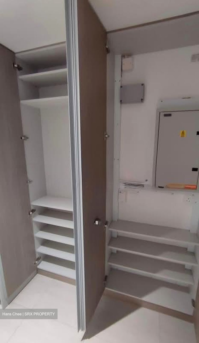 The Woodleigh Residences (D13), Apartment #612525511